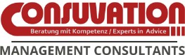 CONSUVATION GmbH | Beratung mit Kompetenz